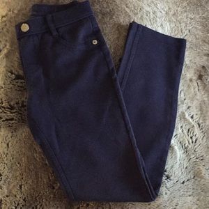 Stretchy Pants by Gymboree Size 8